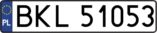 BKL51053