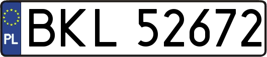 BKL52672