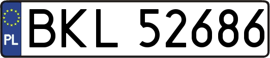 BKL52686