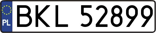 BKL52899