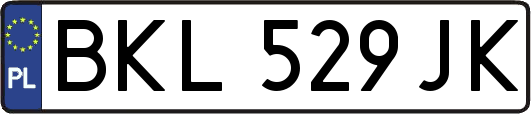 BKL529JK