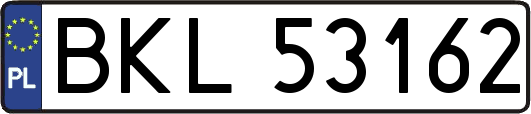 BKL53162