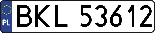 BKL53612