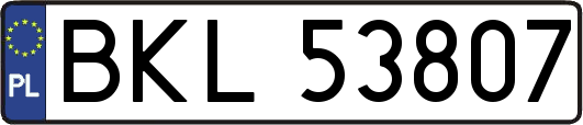 BKL53807