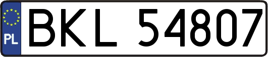 BKL54807