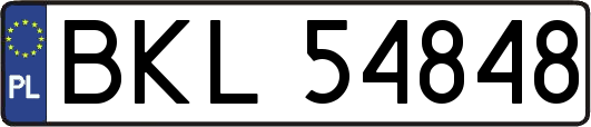 BKL54848