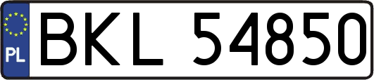 BKL54850