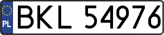 BKL54976