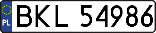 BKL54986