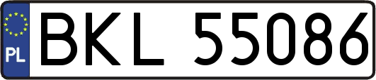 BKL55086