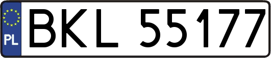 BKL55177