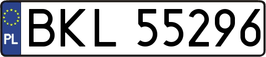 BKL55296