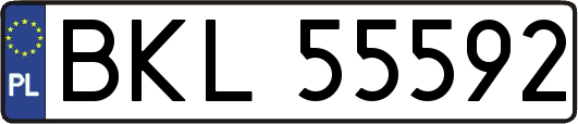 BKL55592