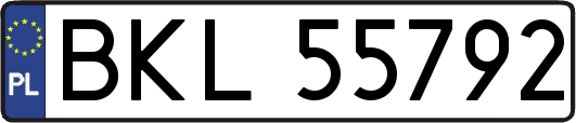 BKL55792