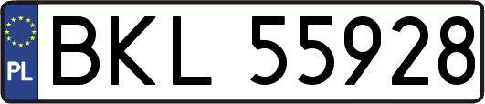 BKL55928