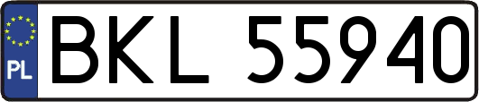 BKL55940