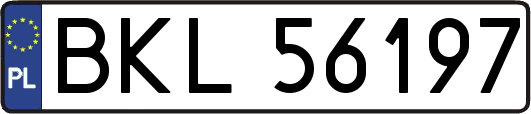 BKL56197