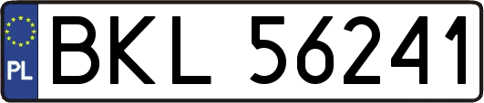 BKL56241