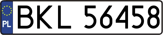 BKL56458