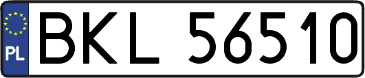 BKL56510