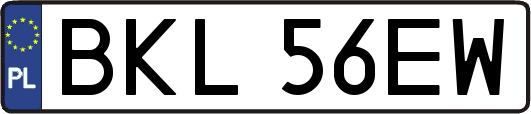 BKL56EW