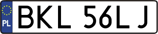 BKL56LJ