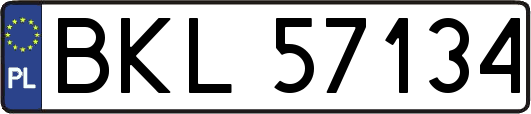 BKL57134