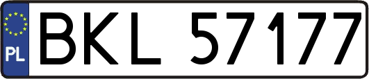 BKL57177