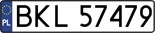 BKL57479