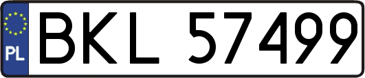 BKL57499