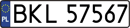 BKL57567