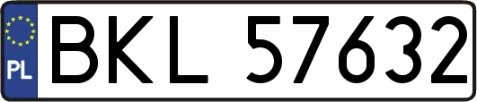 BKL57632