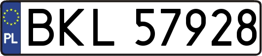 BKL57928