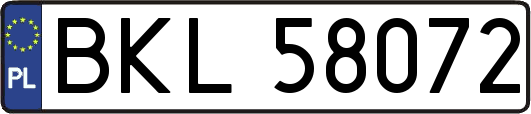 BKL58072