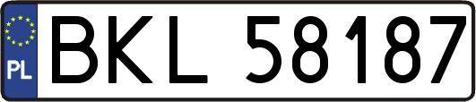 BKL58187