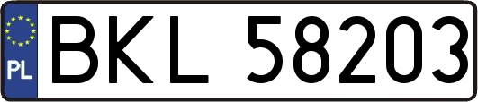 BKL58203