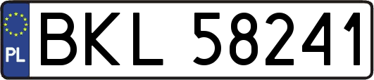 BKL58241