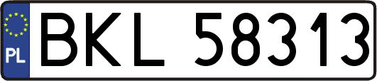 BKL58313