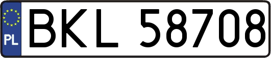 BKL58708