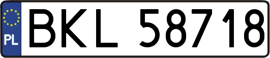 BKL58718