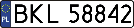 BKL58842