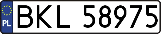 BKL58975