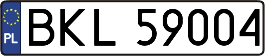 BKL59004