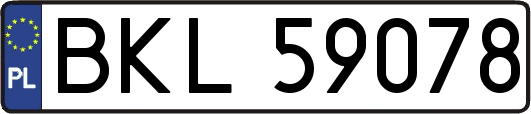 BKL59078