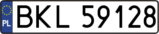 BKL59128