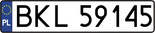 BKL59145