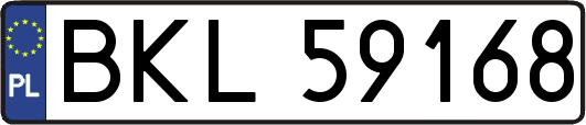 BKL59168