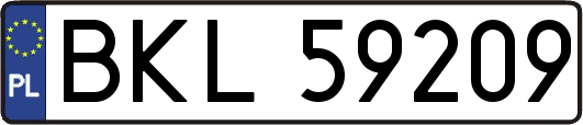 BKL59209