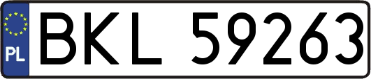 BKL59263