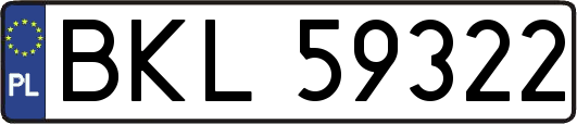 BKL59322